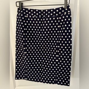 Pixley - Pencil Skirt - Size S